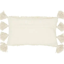 Copricuscino Con Ornamenti Decorativi Judith*Westwing Collection Hot