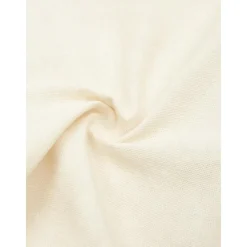 Copricuscino Con Ornamenti Decorativi Judith*Westwing Collection Hot