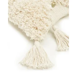 Copricuscino Con Ornamenti Decorativi Judith*Westwing Collection Hot