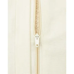 Copricuscino Con Ornamenti Decorativi Judith*Westwing Collection Hot