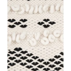 Copricuscino Con Ornamenti Decorativi Paco*Westwing Collection Sale