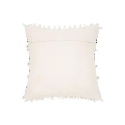 Copricuscino Con Ornamenti Decorativi Paco*Westwing Collection Sale