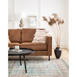 Copricuscino Con Ornamenti Decorativi Paco*Westwing Collection Online