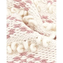 Copricuscino Con Ornamenti Decorativi Paco*Westwing Collection Online