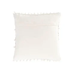 Copricuscino Con Ornamenti Decorativi Paco*Westwing Collection Online