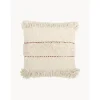 Copricuscino Con Ornamento Noelle*Westwing Collection Fashion