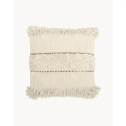 Copricuscino Con Ornamento Noelle*Westwing Collection Fashion