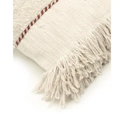 Copricuscino Con Ornamento Noelle*Westwing Collection Fashion