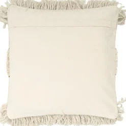 Copricuscino Con Ornamento Noelle*Westwing Collection Fashion