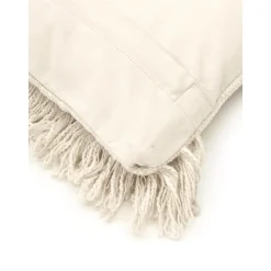 Copricuscino Con Ornamento Noelle*Westwing Collection Fashion