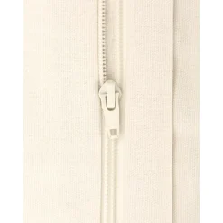 Copricuscino Con Ornamento Noelle*Westwing Collection Fashion