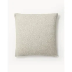 Copricuscino Con Ricamo Floreale Anslei*Westwing Collection New