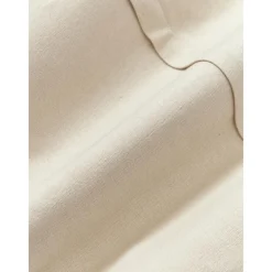 Copricuscino Con Scritta Ricamata Whatever*Westwing Collection New