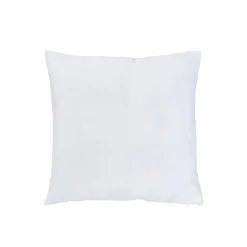 Copricuscino Con Stampa Tropicale Monkey*Westwing Collection Fashion