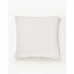 Copricuscino Con Strutturaa Rilievo Hamad*Westwing Collection Sale