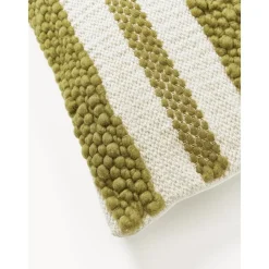 Copricuscino Con Strutturaa Rilievo Hamad*Westwing Collection Sale