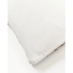 Copricuscino Con Strutturaa Rilievo Hamad*Westwing Collection Sale