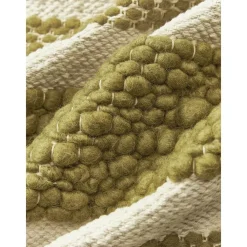 Copricuscino Con Strutturaa Rilievo Hamad*Westwing Collection Sale