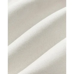 Copricuscino Con Strutturaa Rilievo Hamad*Westwing Collection Sale