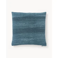 Copricuscino Con Superficie Strutturata Aline*Westwing Collection Fashion