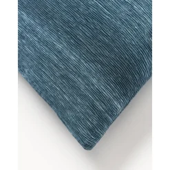 Copricuscino Con Superficie Strutturata Aline*Westwing Collection Fashion