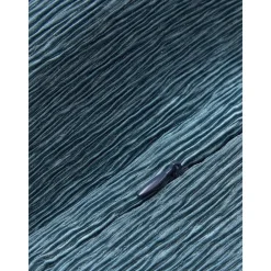 Copricuscino Con Superficie Strutturata Aline*Westwing Collection Fashion