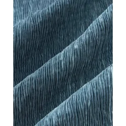 Copricuscino Con Superficie Strutturata Aline*Westwing Collection Fashion