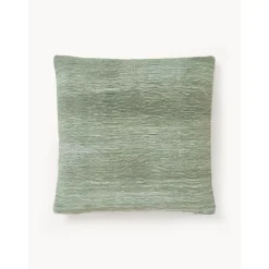 Copricuscino Con Superficie Strutturata Aline*Westwing Collection Outlet