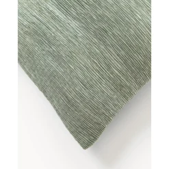 Copricuscino Con Superficie Strutturata Aline*Westwing Collection Outlet