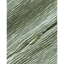 Copricuscino Con Superficie Strutturata Aline*Westwing Collection Outlet