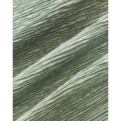 Copricuscino Con Superficie Strutturata Aline*Westwing Collection Outlet