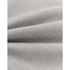 Copricuscino Con Volant Camille*Westwing Collection Hot