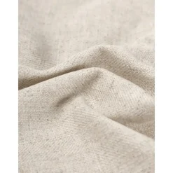 Copricuscino Con Volant Colette*Westwing Collection Online