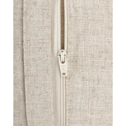 Copricuscino Con Volant Colette*Westwing Collection Online