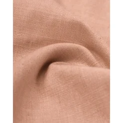 Copricuscino Con Volant Camille*Westwing Collection Sale