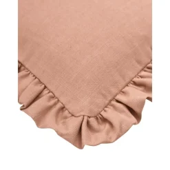 Copricuscino Con Volant Camille*Westwing Collection Sale