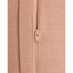 Copricuscino Con Volant Camille*Westwing Collection Sale