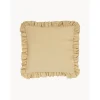 Copricuscino Con Volant Camille*Westwing Collection Outlet