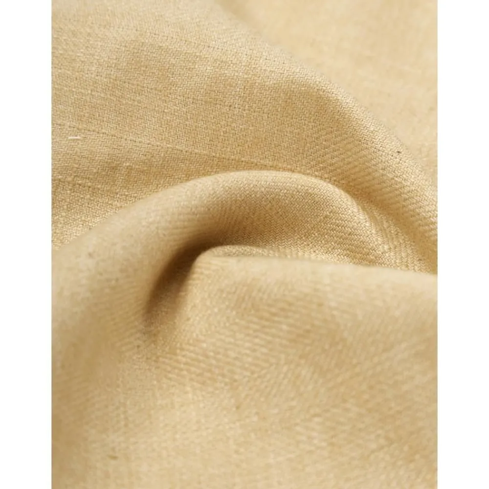 Copricuscino Con Volant Camille*Westwing Collection Outlet