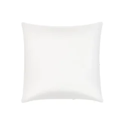 Copricuscino Cuscino Divano Con Motivo Astratto Wassily*Westwing Collection Fashion