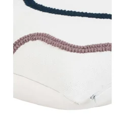 Copricuscino Cuscino Divano Con Motivo Astratto Wassily*Westwing Collection Fashion