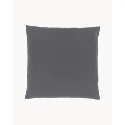 Copricuscino Da Esterno Blopp*Magma Online