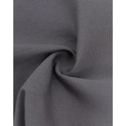 Copricuscino Da Esterno Blopp*Magma Online