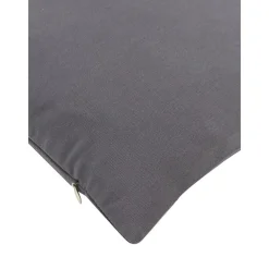 Copricuscino Da Esterno Blopp*Magma Online