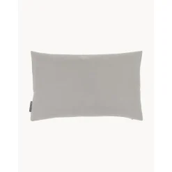 Copricuscino Da Esterno Blopp*Magma Hot