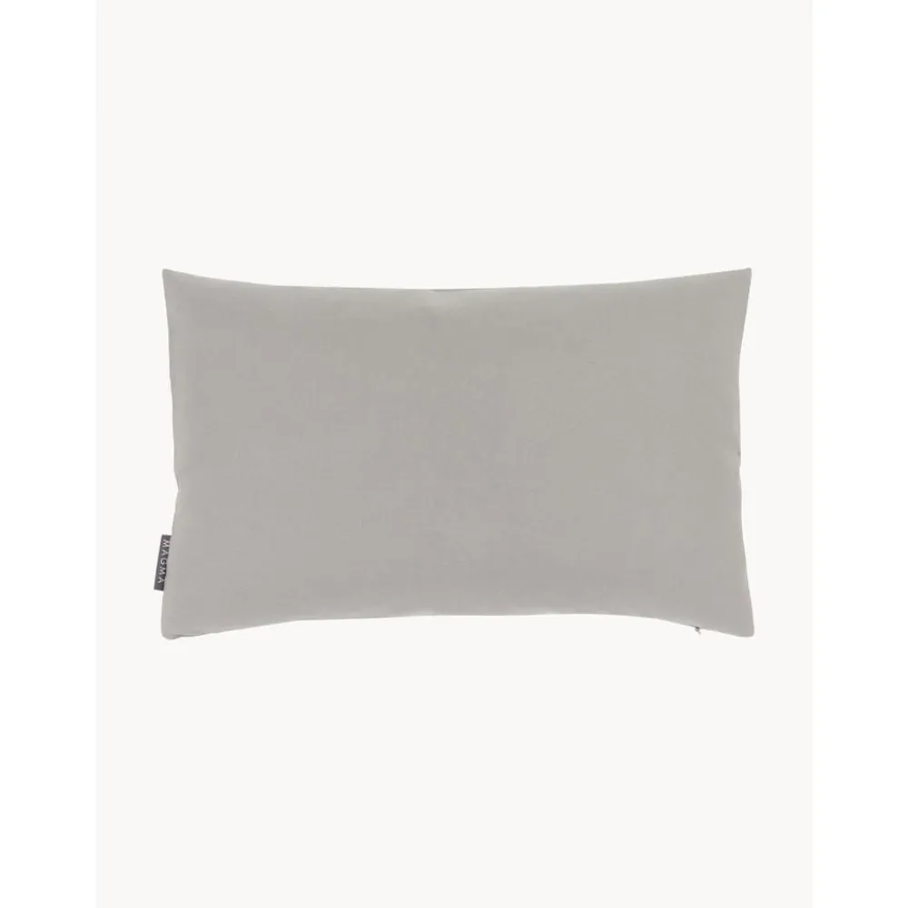 Copricuscino Da Esterno Blopp*Magma Hot