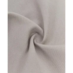 Copricuscino Da Esterno Blopp*Magma Hot