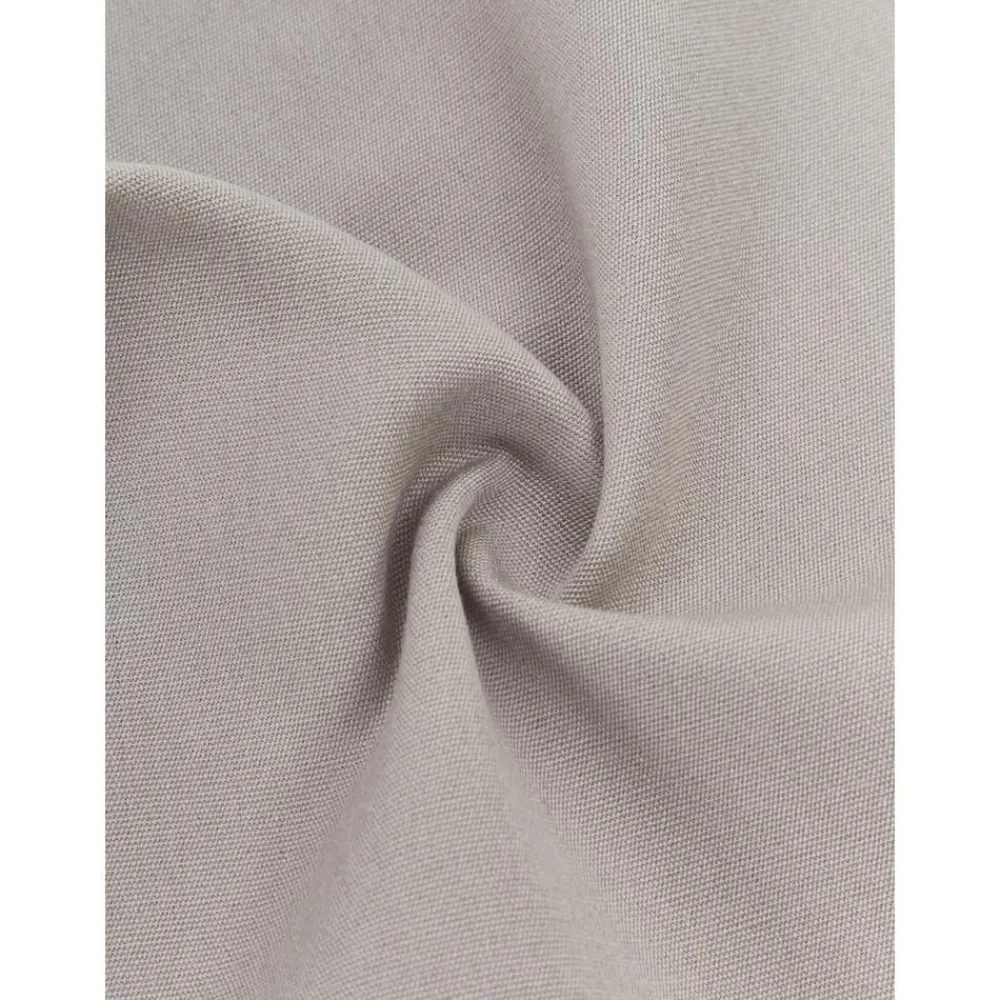 Copricuscino Da Esterno Blopp*Magma Hot