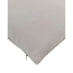 Copricuscino Da Esterno Blopp*Magma Hot