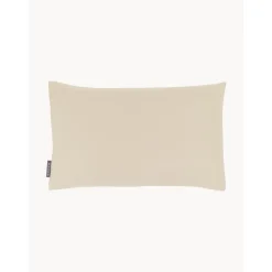 Copricuscino Da Esterno Blopp*Magma Online